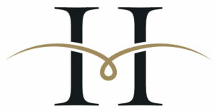 Logo HBA