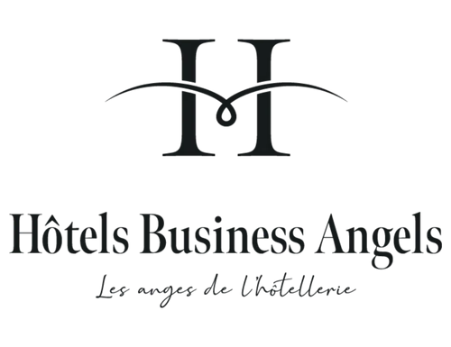 Logo HBA