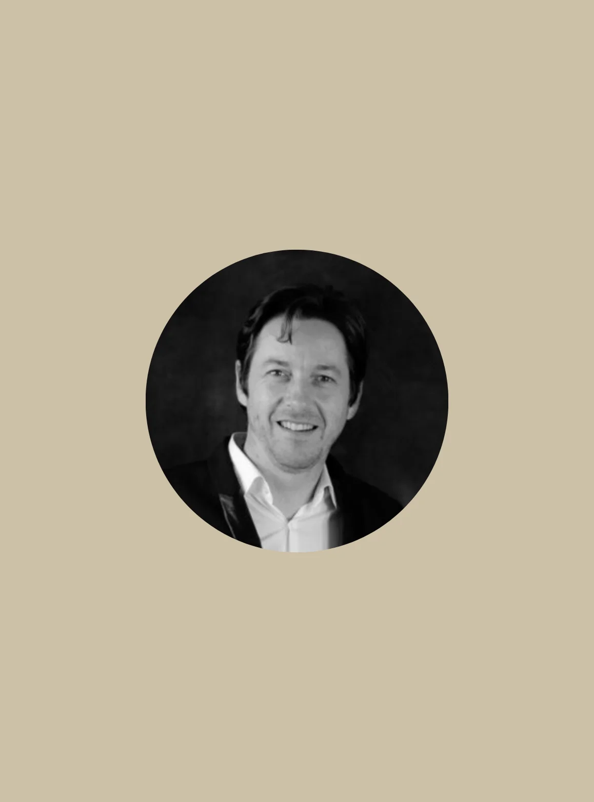 Equipe HBA -Gilles Le Meur