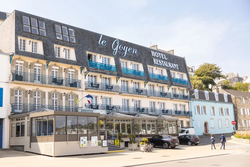 maison_le_goyen