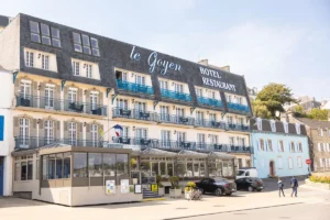 maison_le_goyen