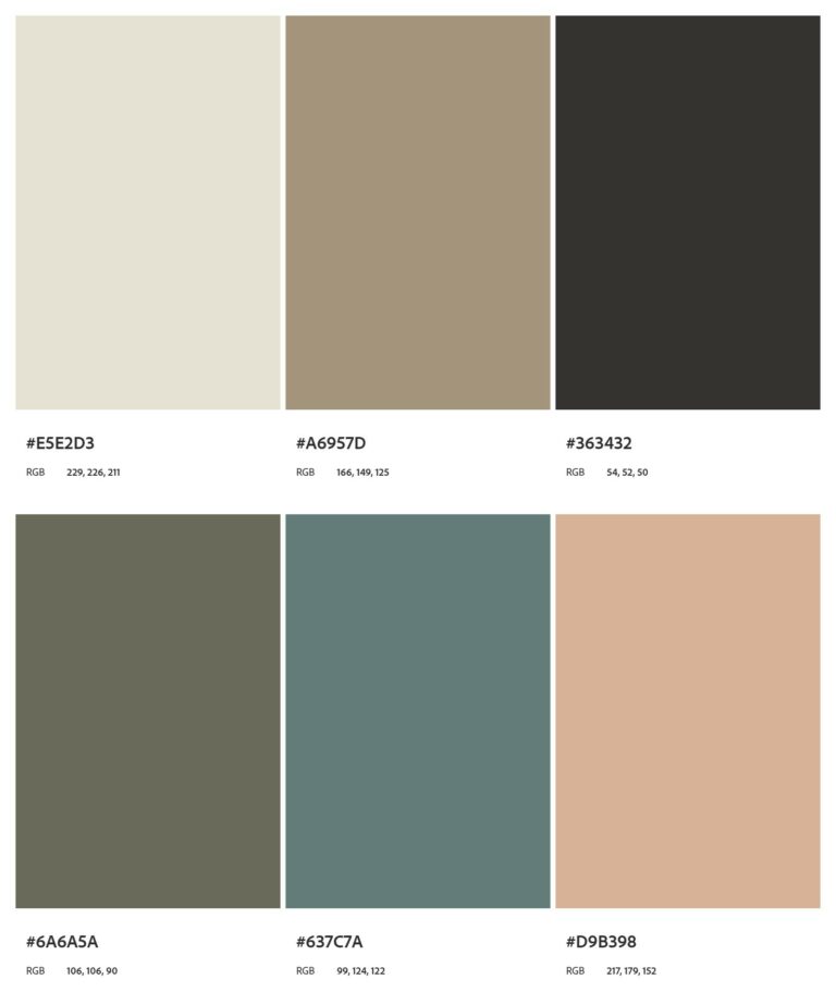Palette_de_couleur_Le_Goyen
