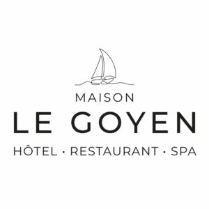 logo_LeGoyen