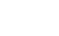1-HBA 1