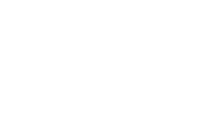 2-HBA 2-HBA