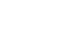 3-HBA 3-HBA